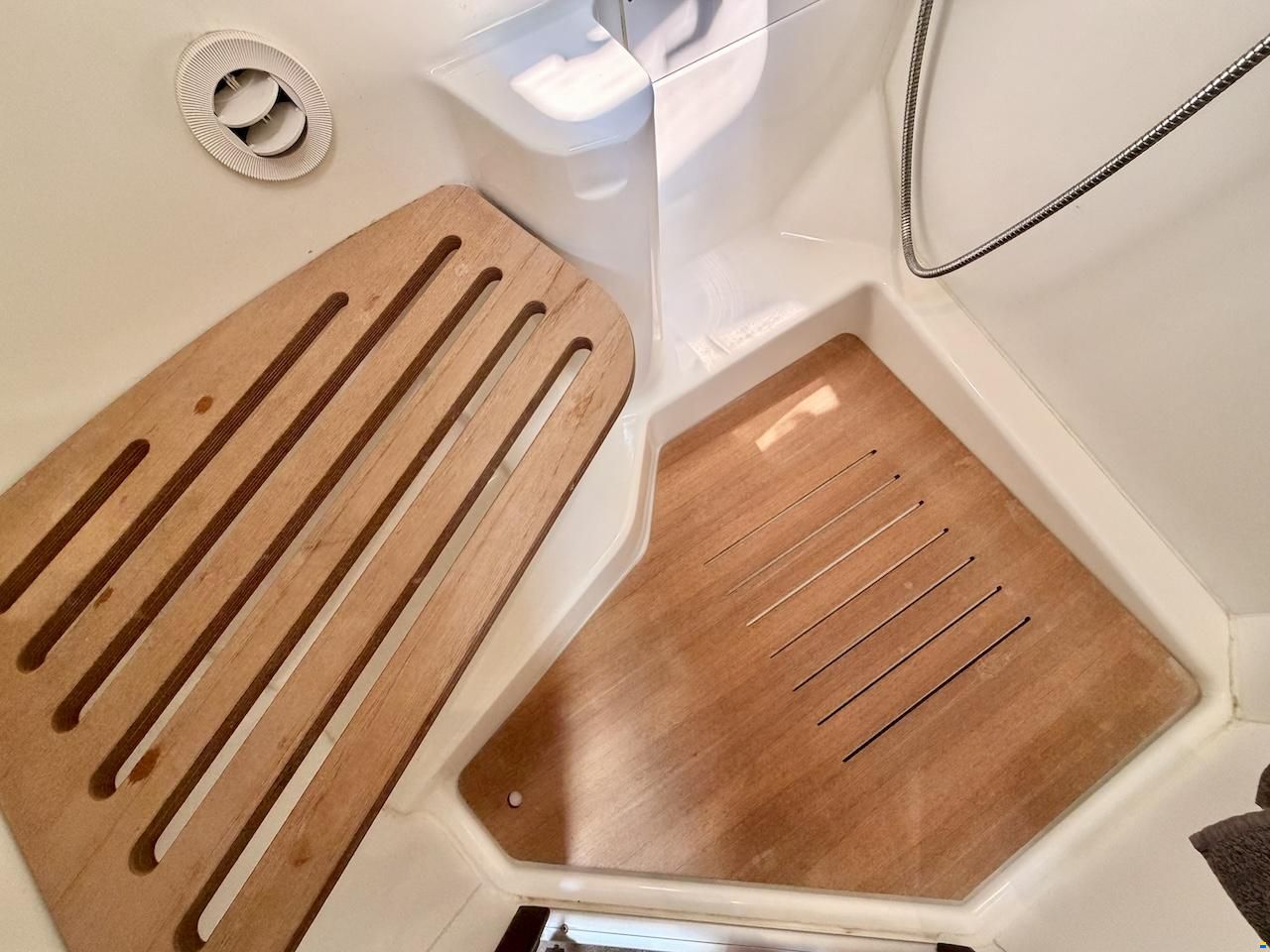 Beneteau OCEANIS 51.1