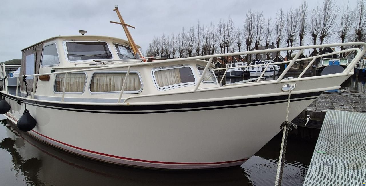 Smelne 9.20 AK