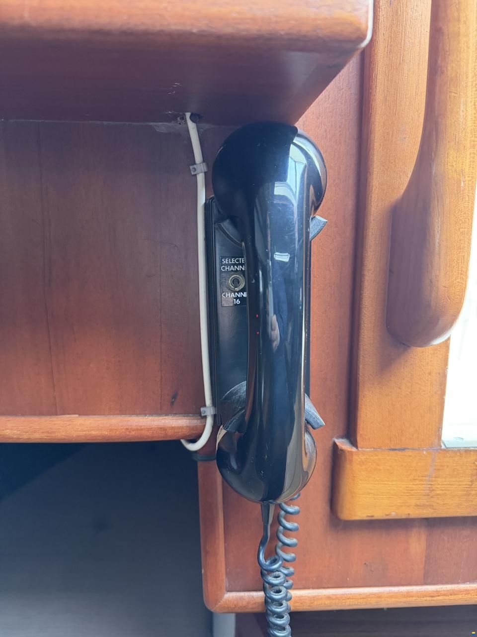 Hallberg-Rassy 312