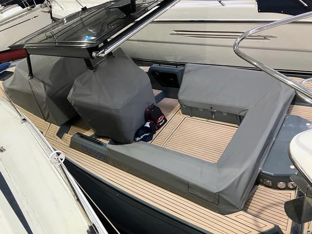 Salpa 42 Soleil