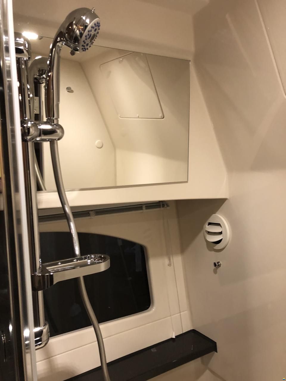 Marex 375