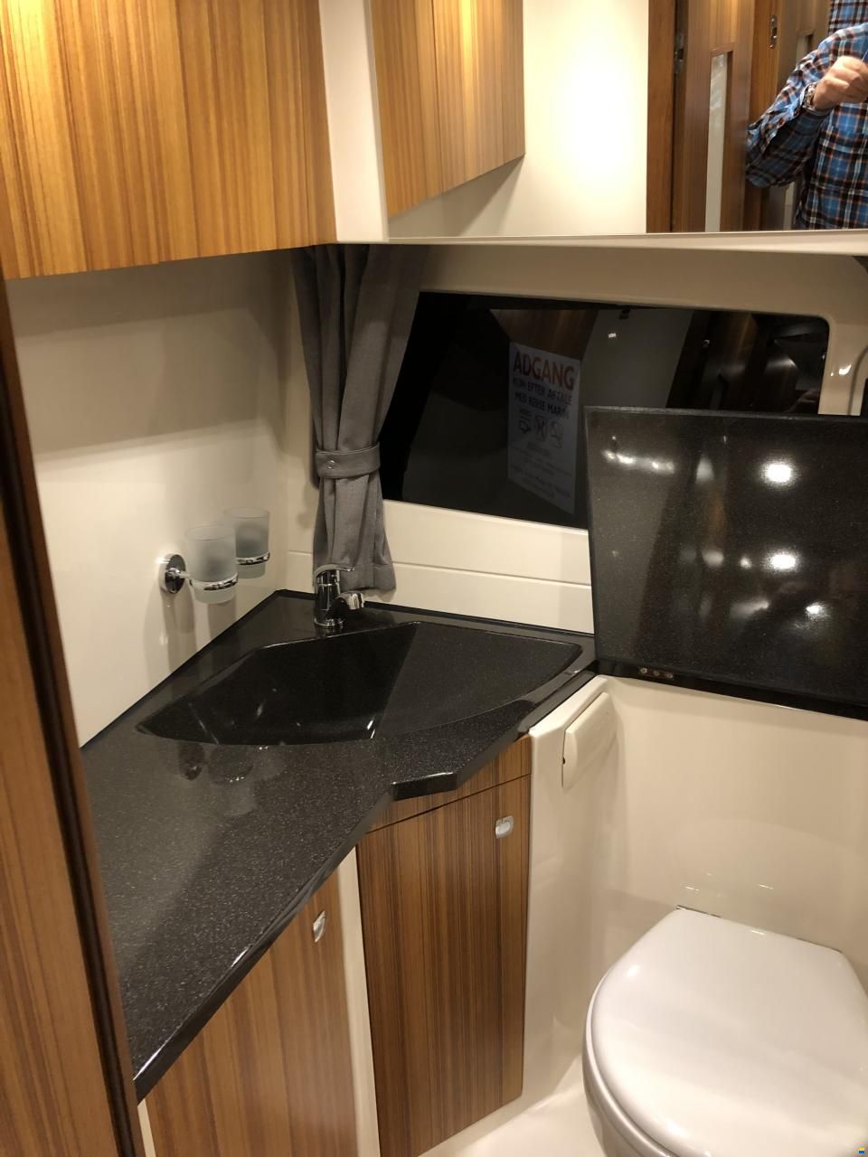 Marex 375