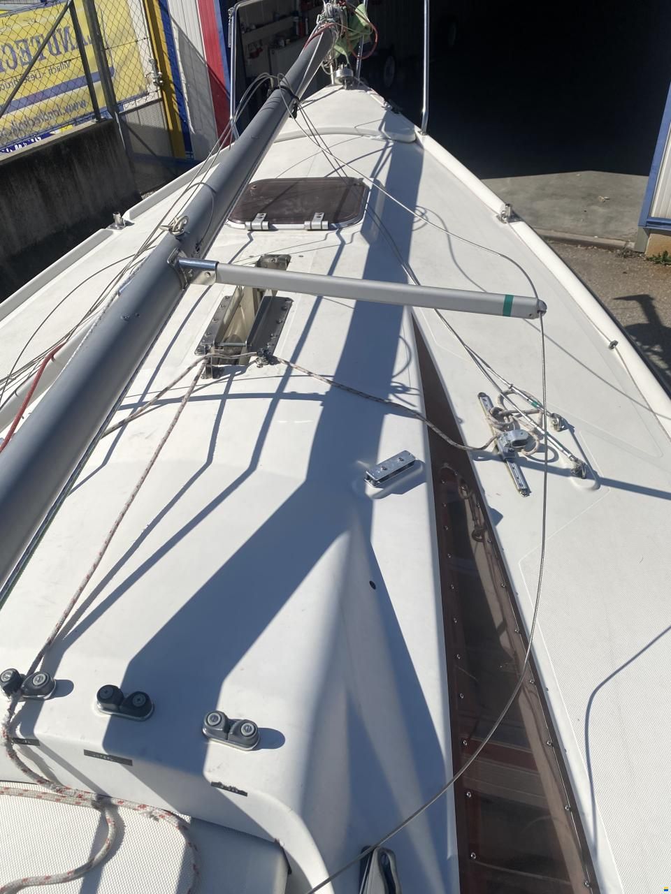 Sportina 680