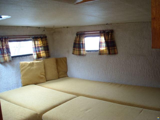 Husky Dane 850
