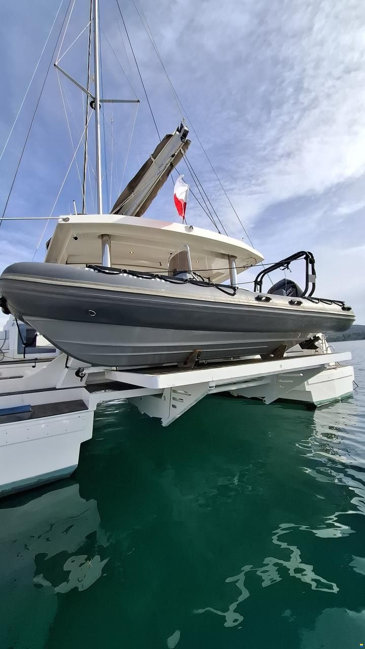 Bali 5.4