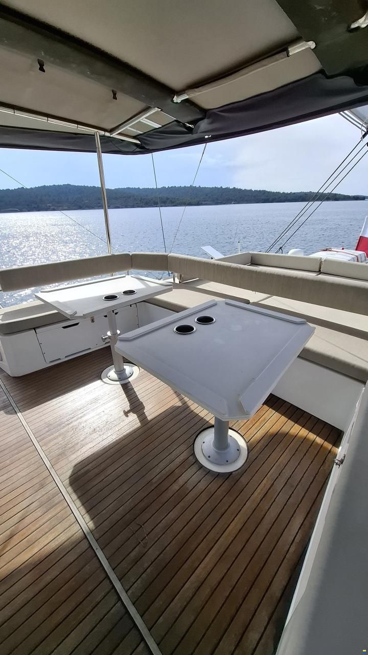 Bali 5.4