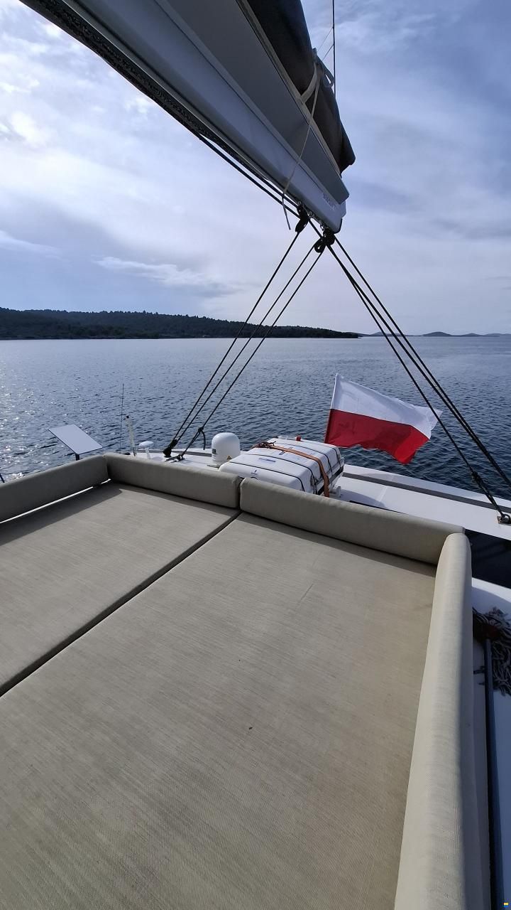 Bali 5.4