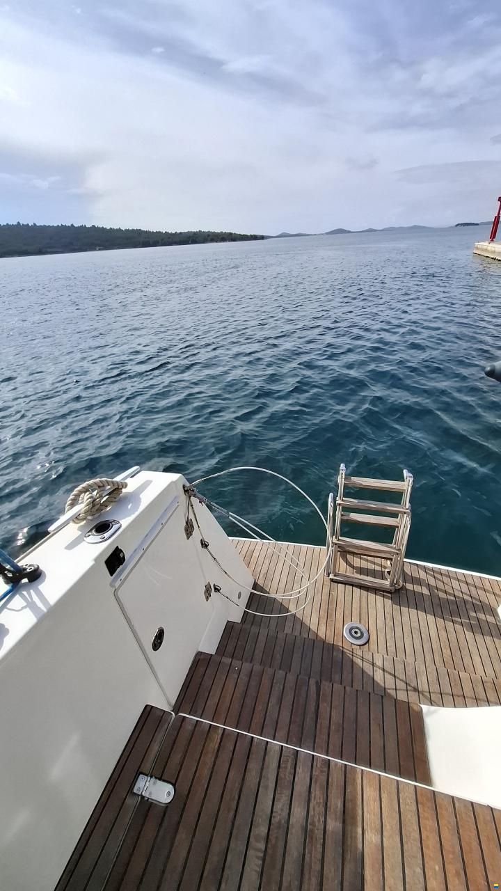 Bali 5.4