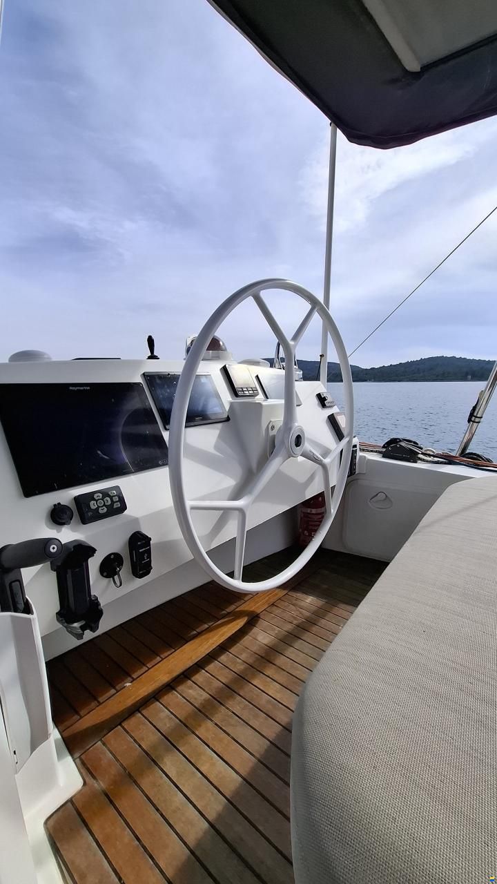 Bali 5.4