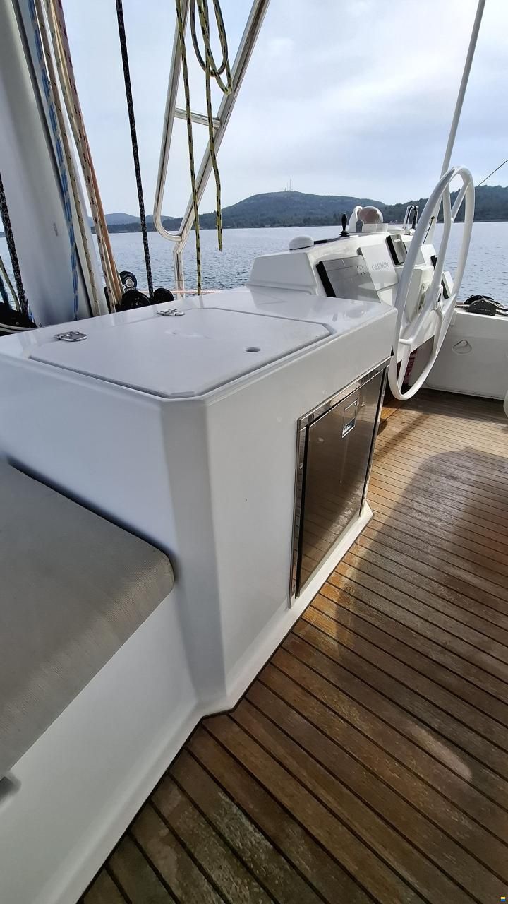Bali 5.4