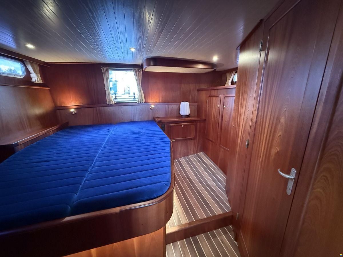 Sk Kotter 1100 AK Paviljoen