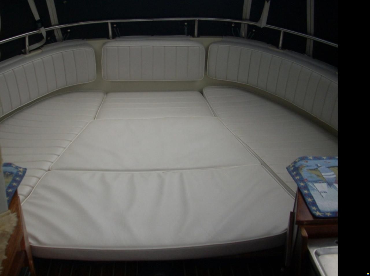 Carat 7400