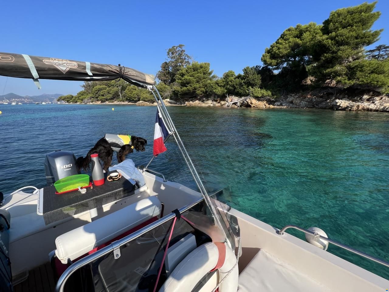 Man&ograve; Open 19