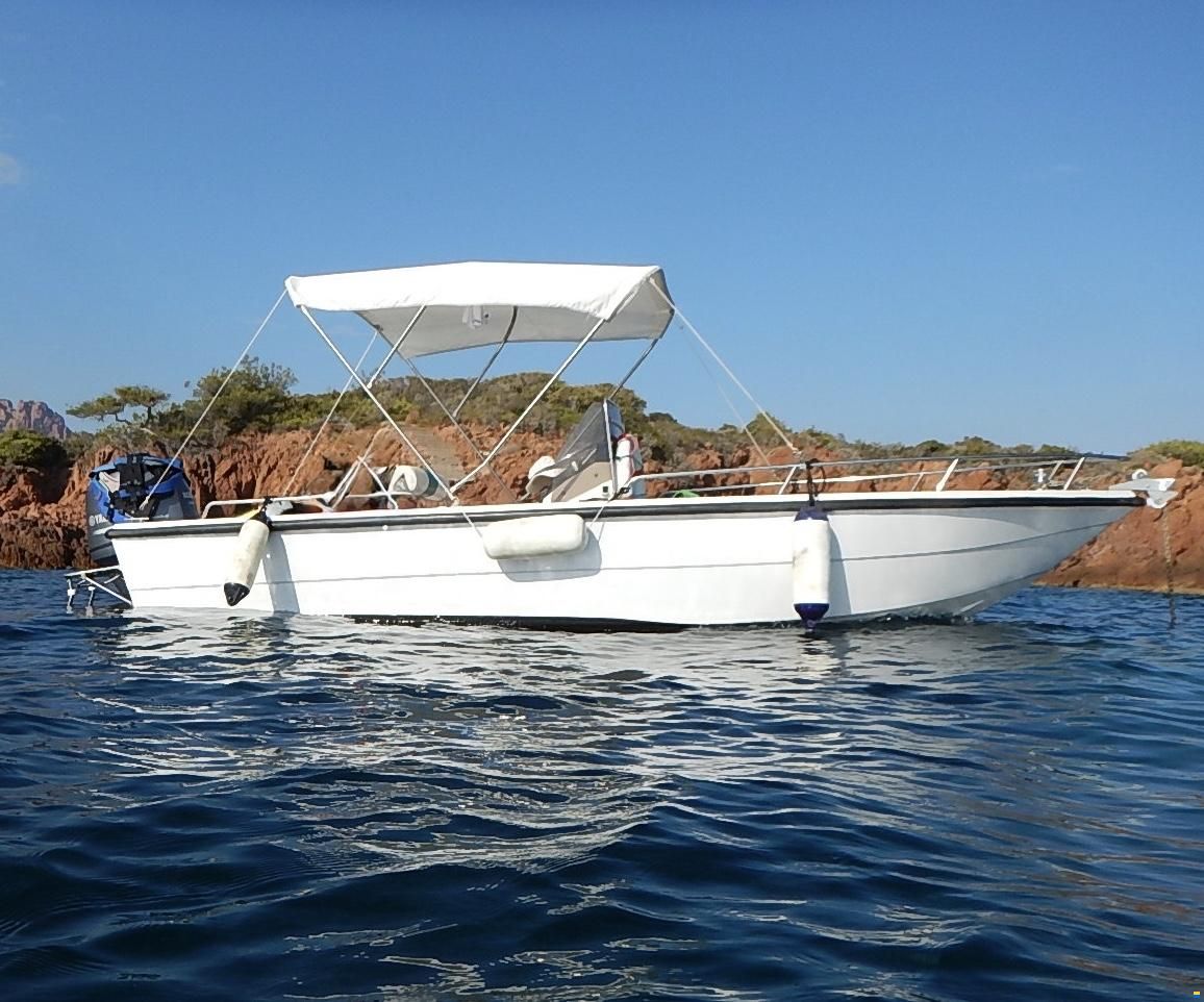 Man&ograve; Open 19