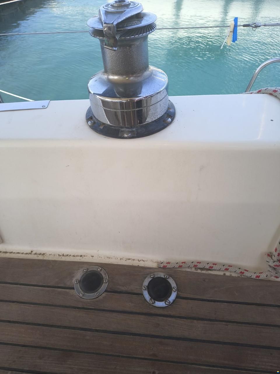 Moonfleet 36
