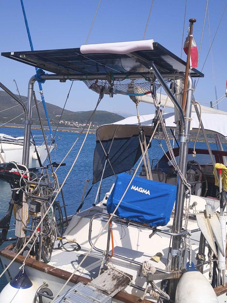 Moonfleet 36
