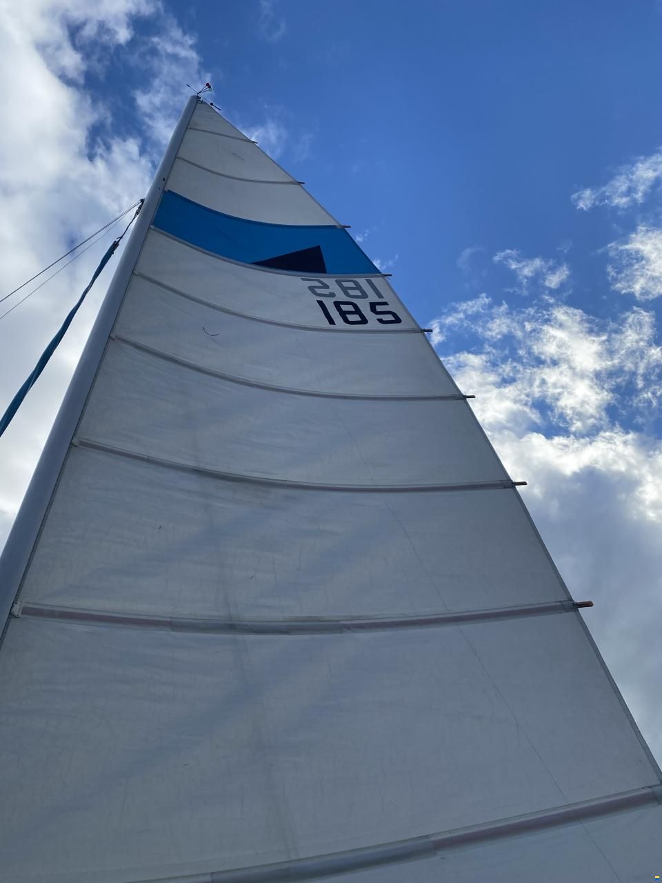 Panther Craft Dart 20