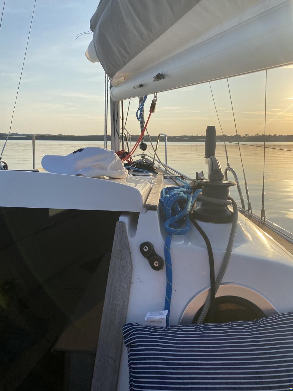 Navikom Viko S21