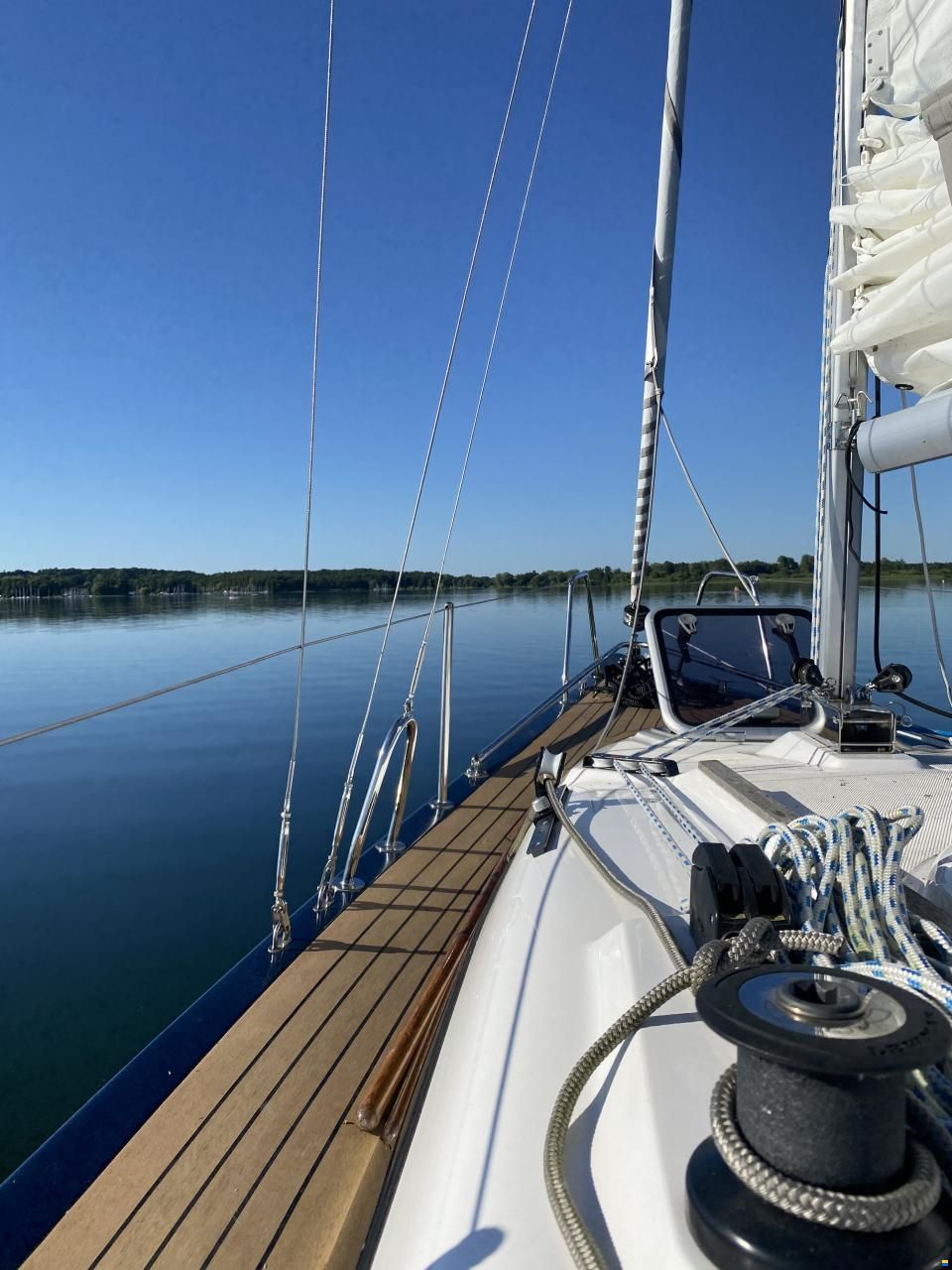 Navikom Viko S21