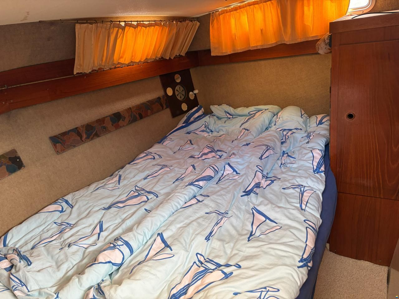 Success Marco 860 AK