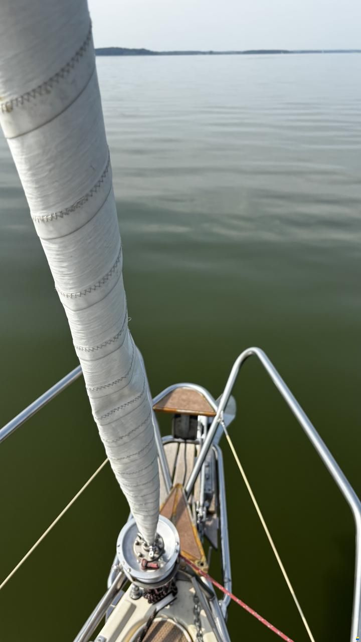 Bavaria 770