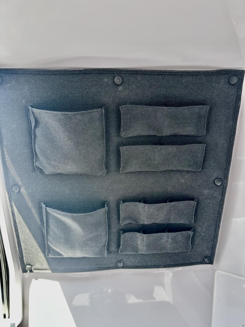 Axopar 25 Cross Top BRABUS Performance