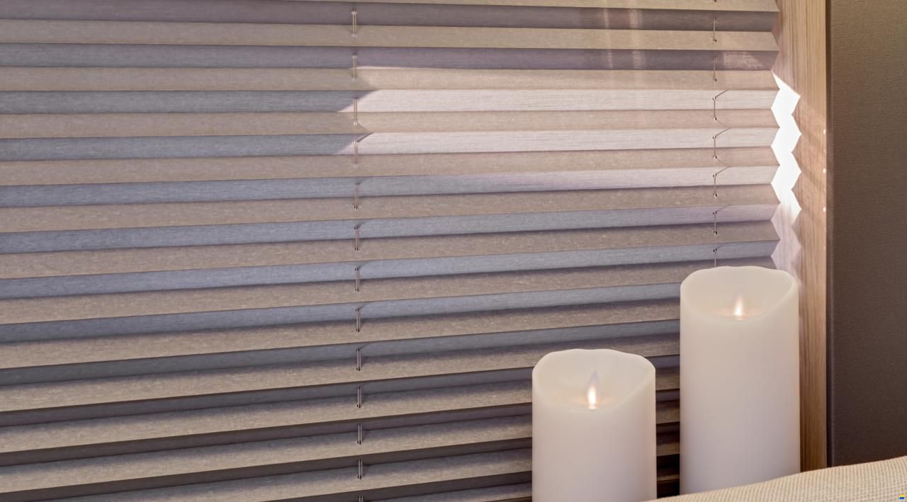 Beneteau Oceanis Yacht 62