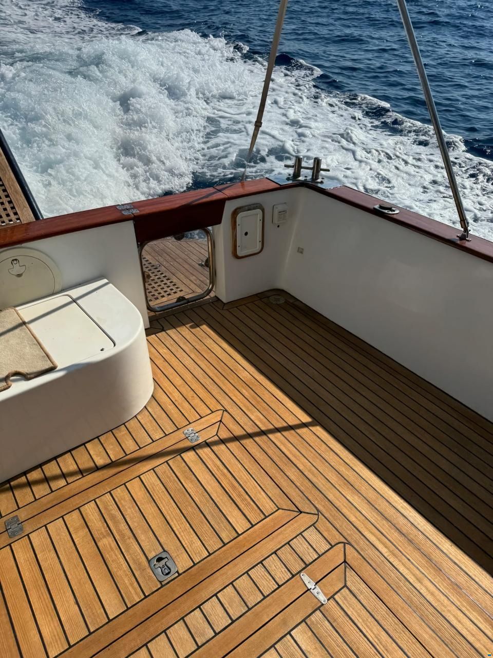 Viking Marin Viking