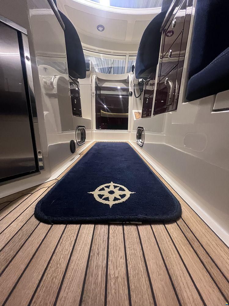 Aquador 33HT