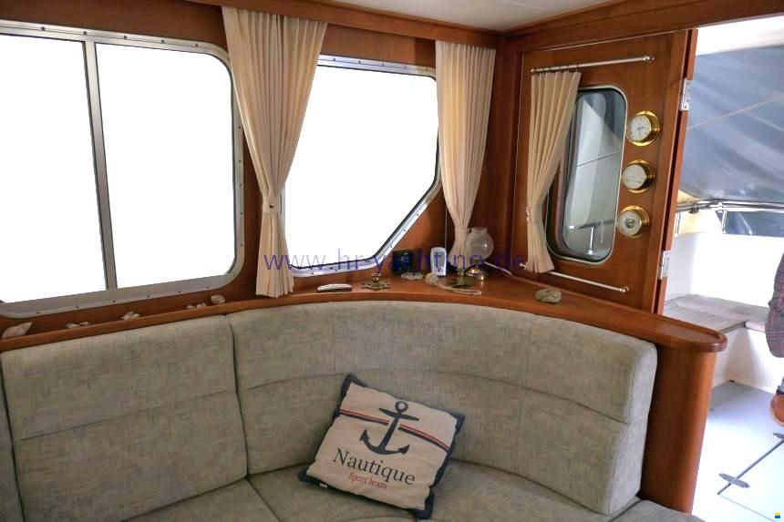 Succes Aqua Classic 1150 OC