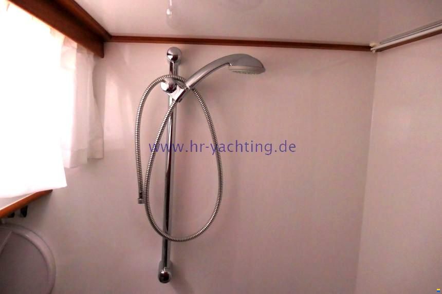 Succes Aqua Classic 1150 OC