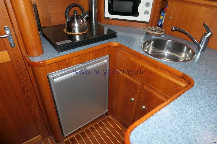 Succes Aqua Classic 1150 OC