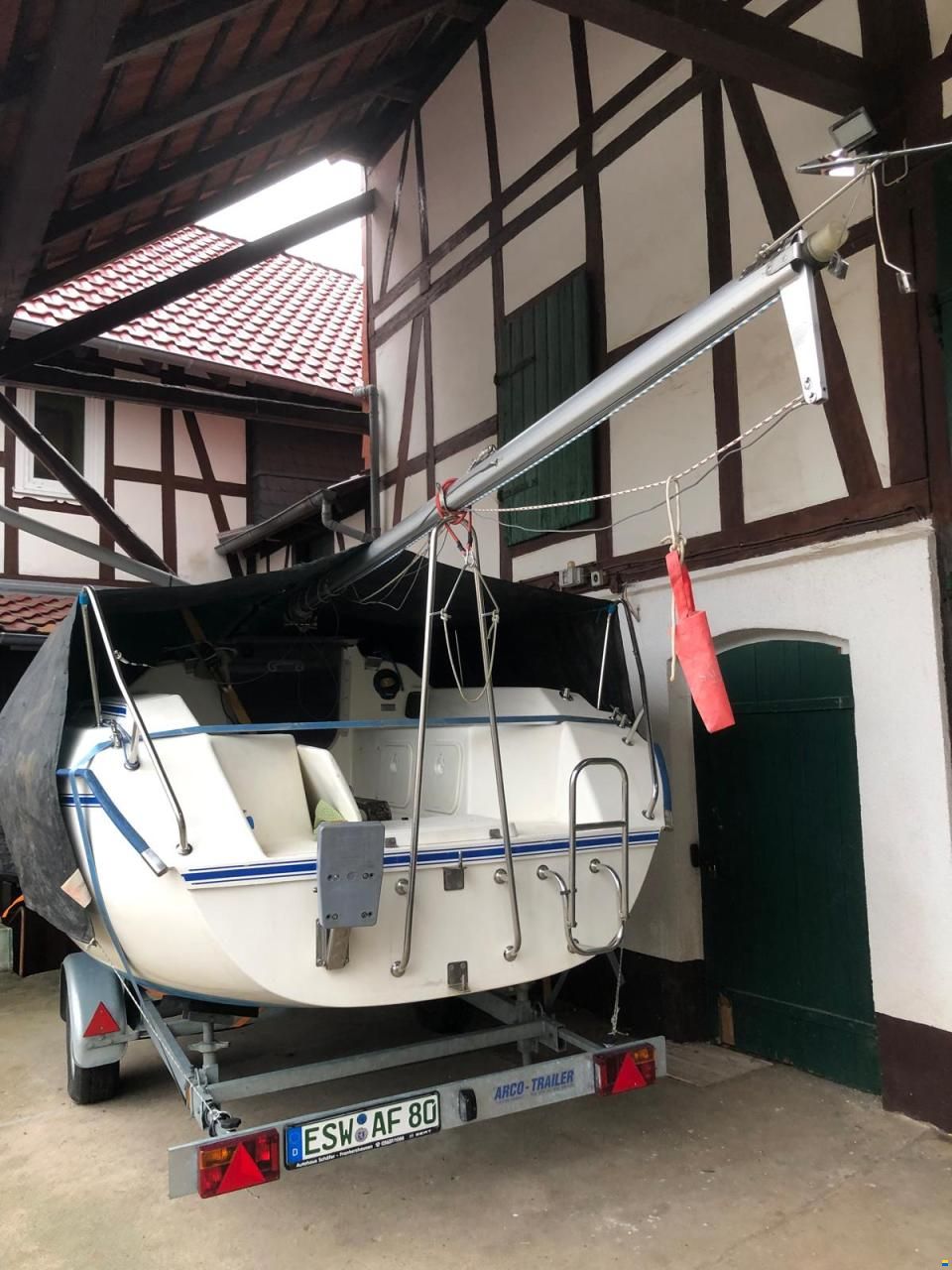 Viko 20