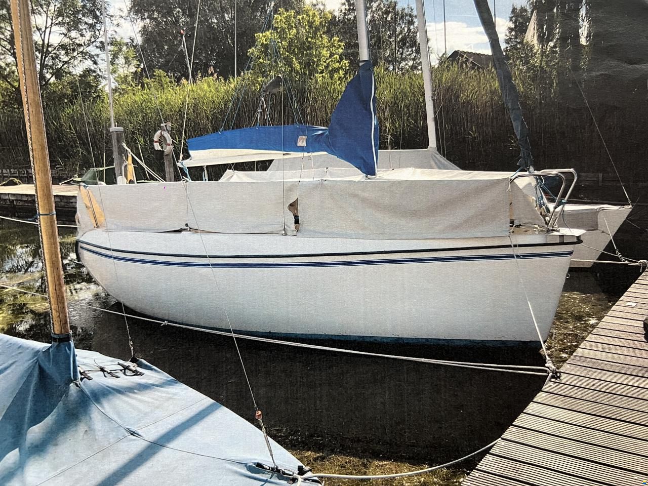 Viko 20