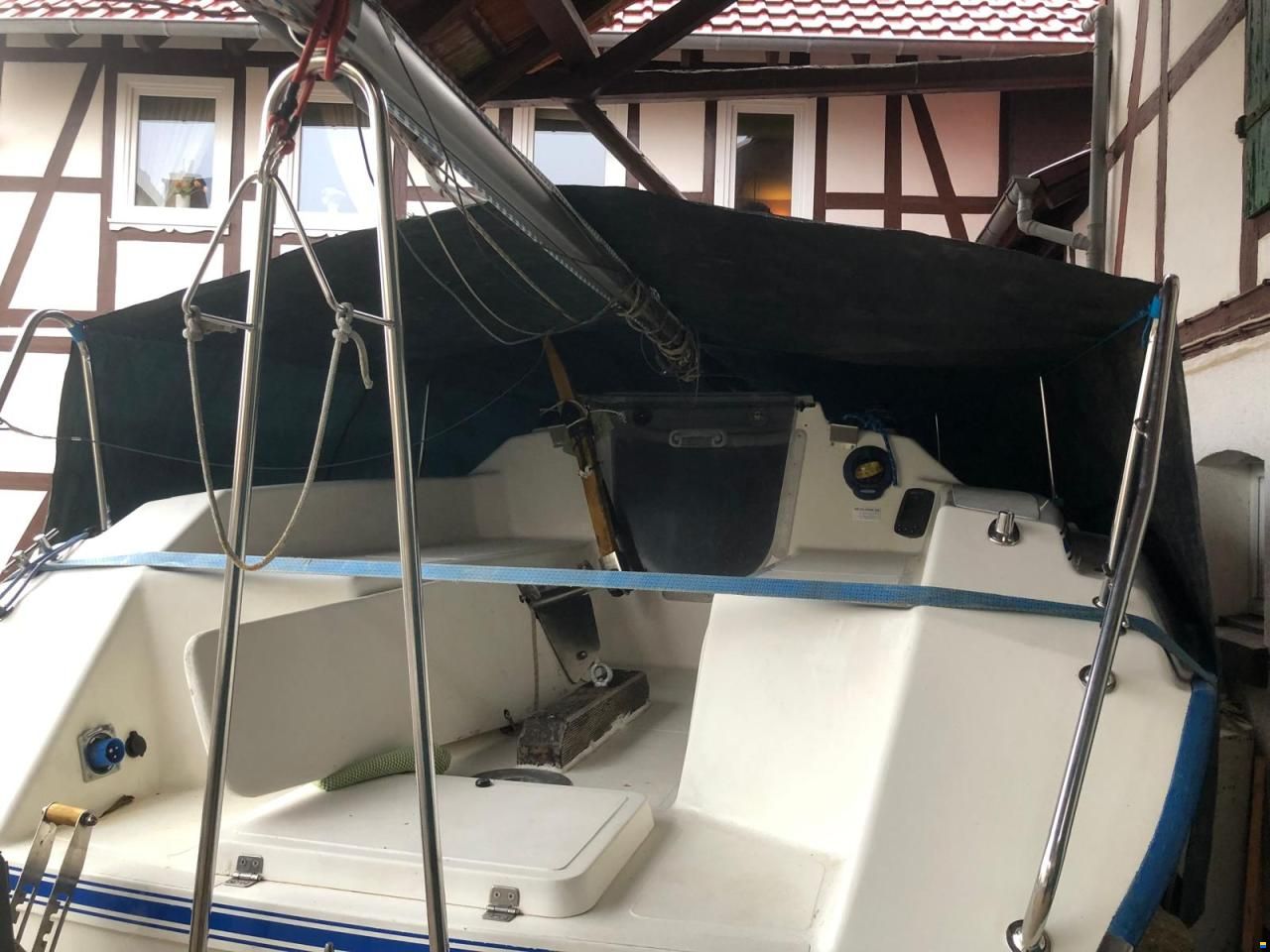 Viko 20