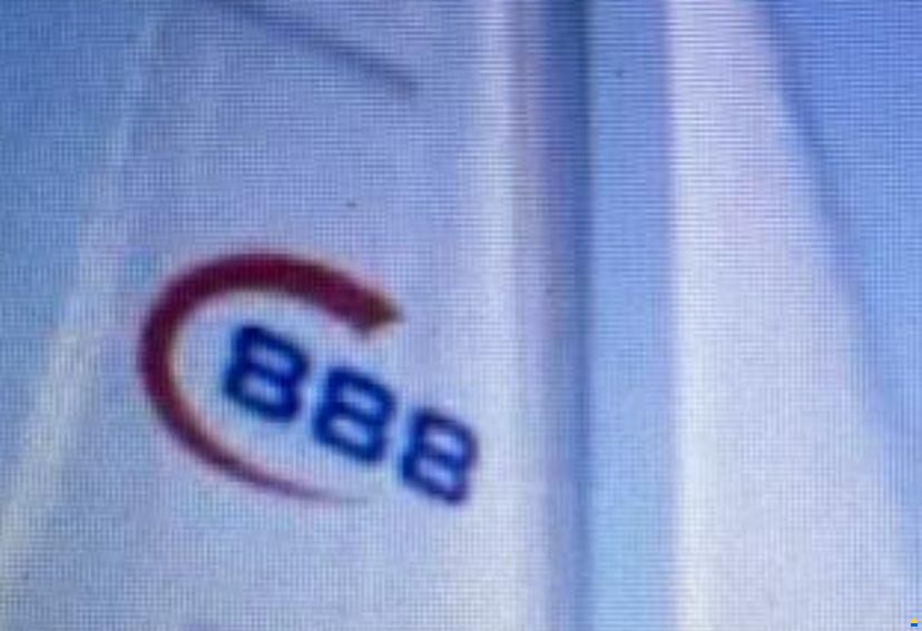 Zaadnoordijk Compromis 888