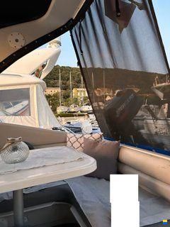 Regal 322