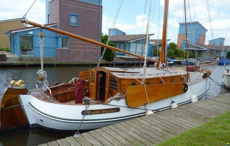 Vollenhovense bol Bol 9.10