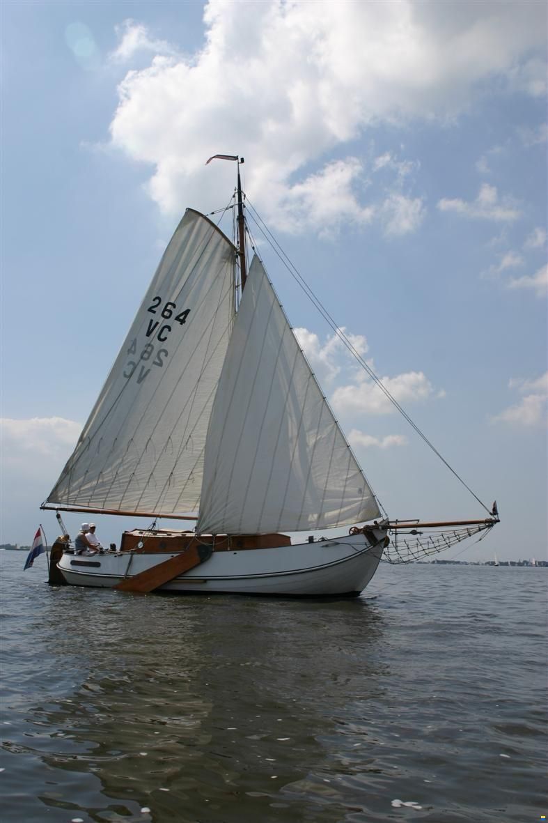 Vollenhovense bol Bol 9.10