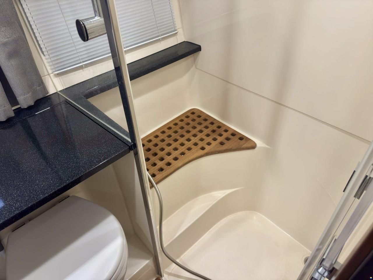 Marex 375