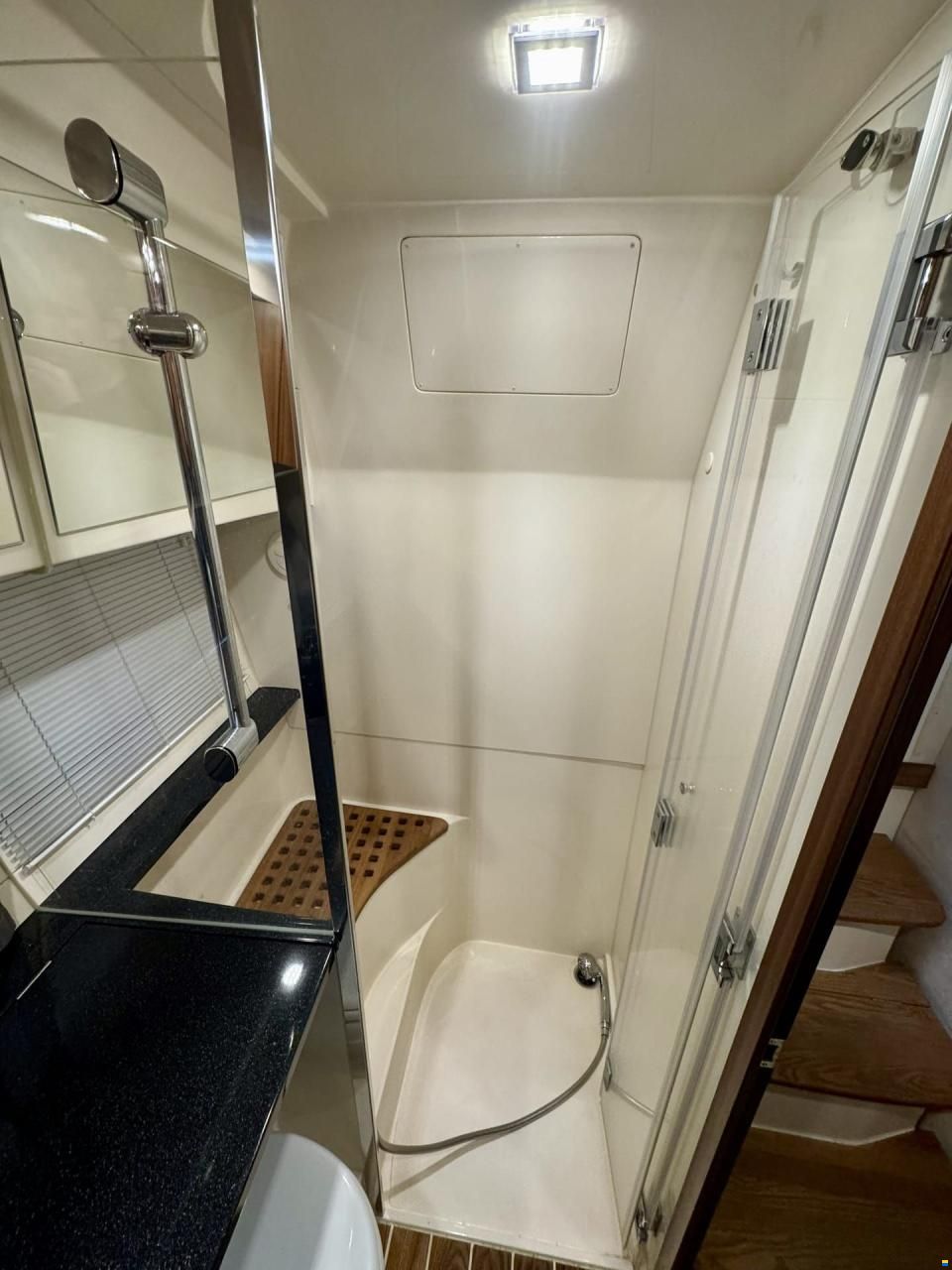 Marex 375