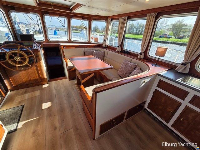 Stentor 1300