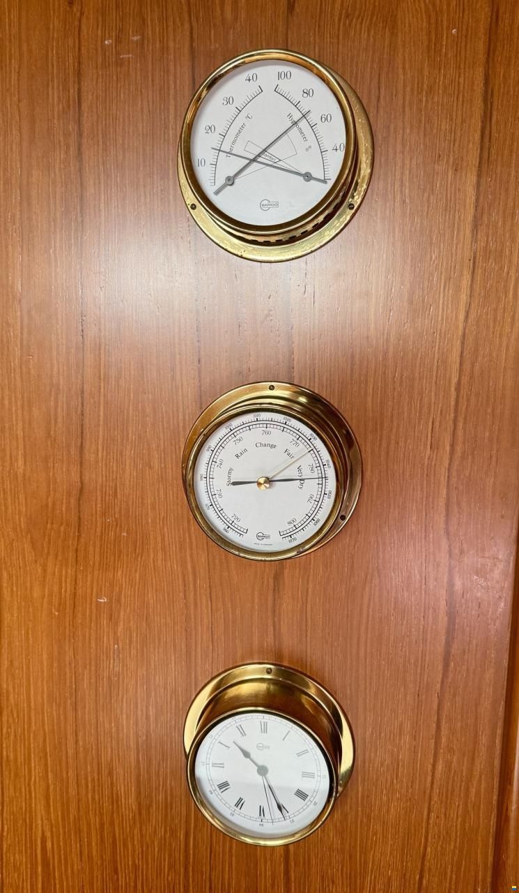 Molenmaker & Mantel Kotter 12.25