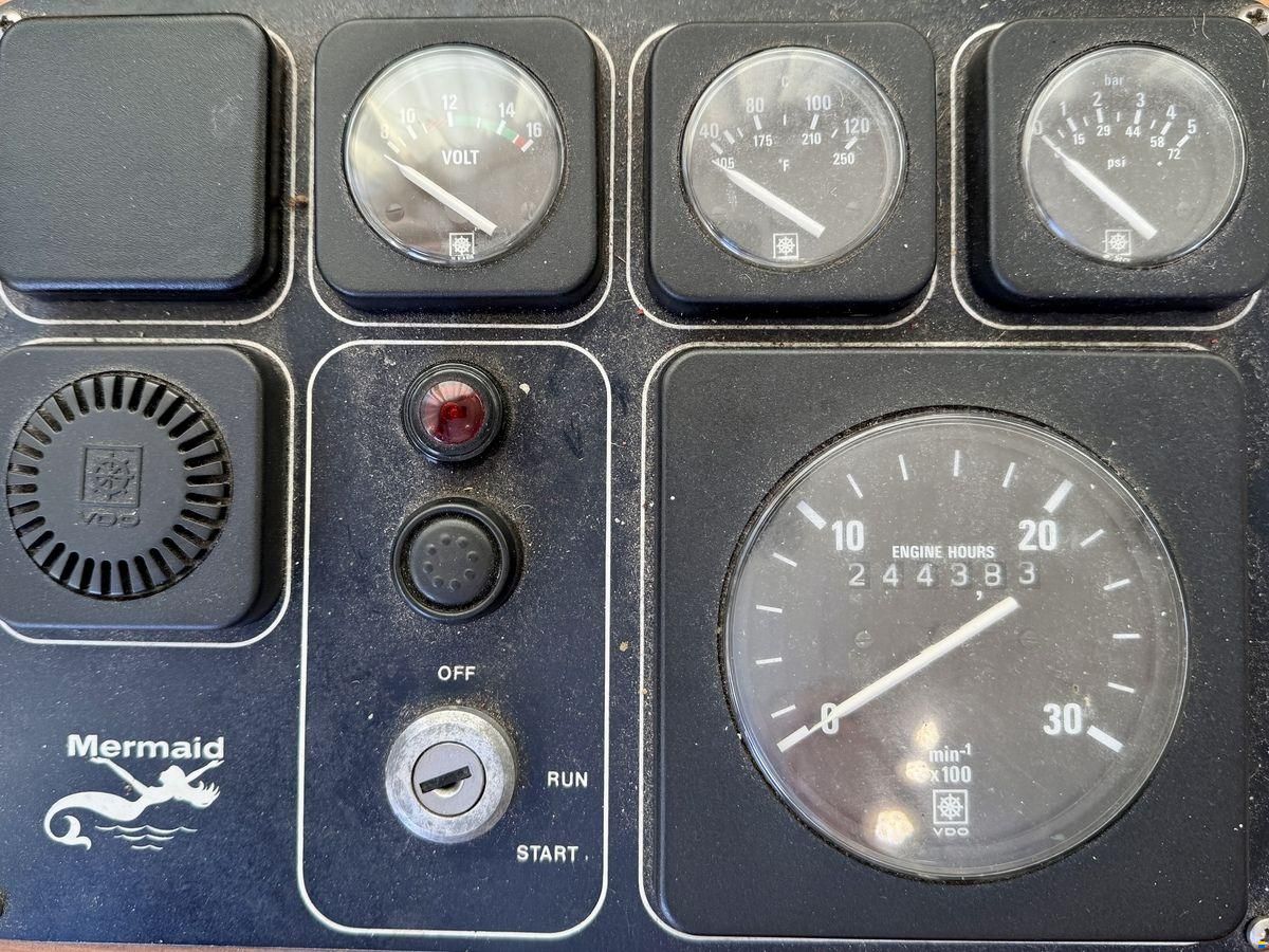 Molenmaker & Mantel Kotter 12.25