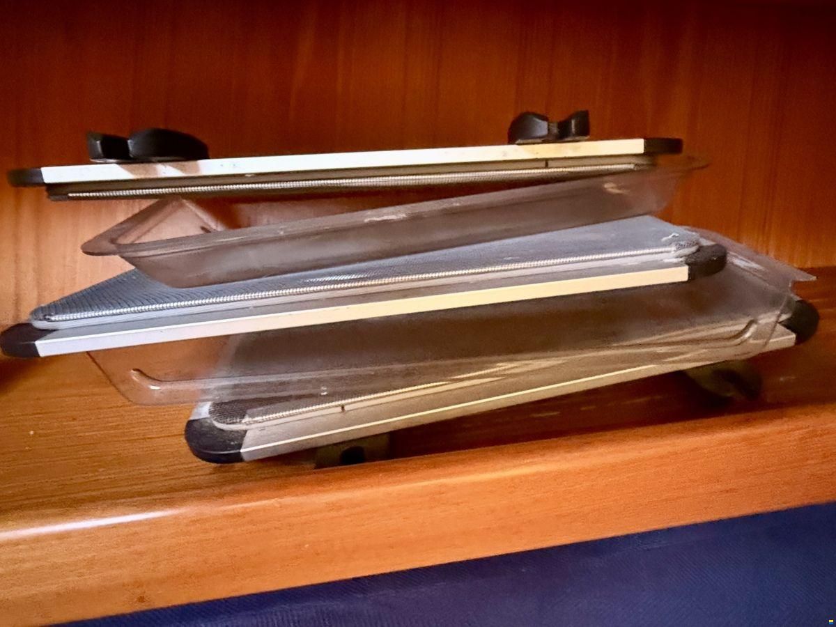 Molenmaker & Mantel Kotter 12.25