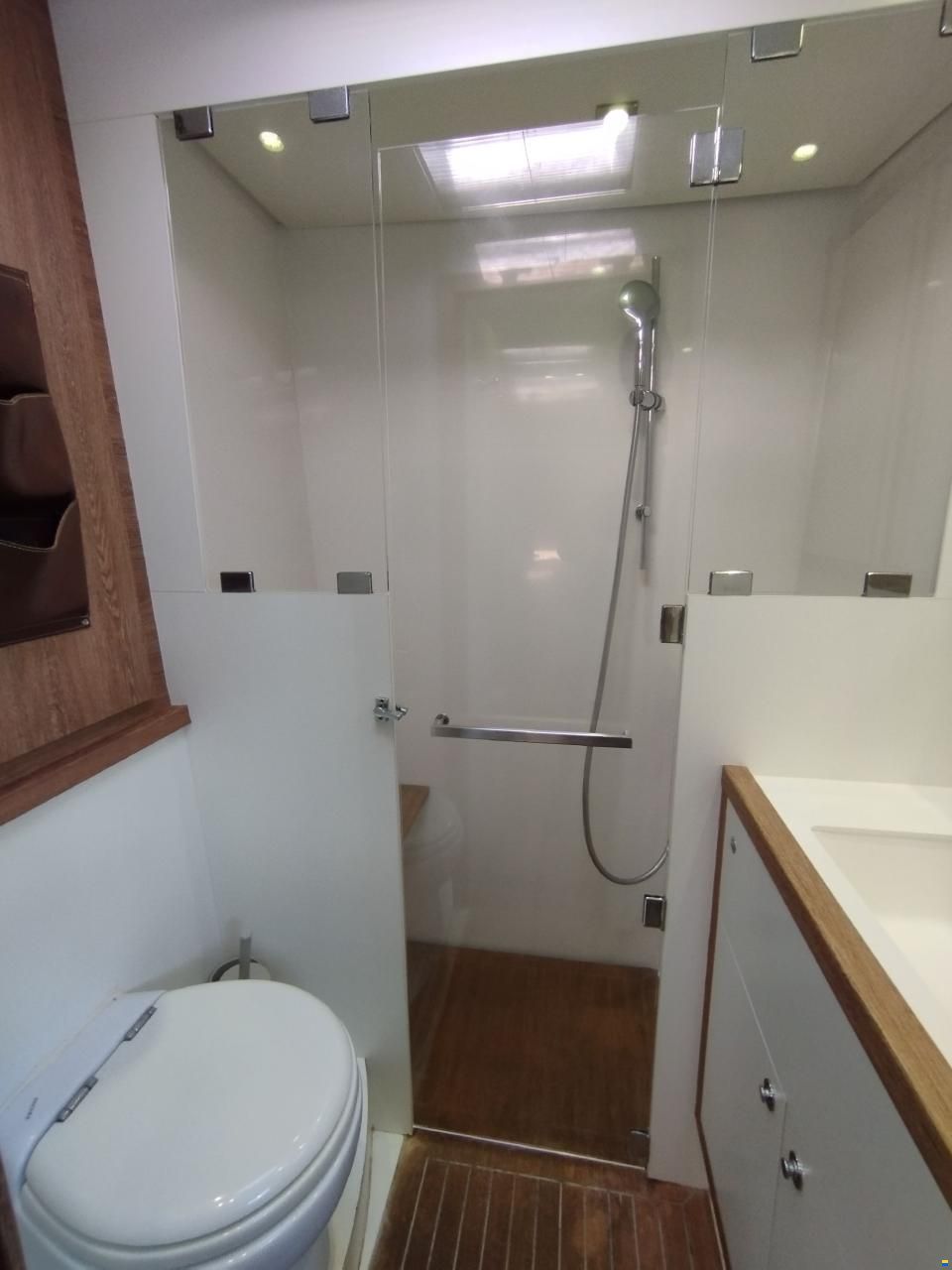 Lagoon 620