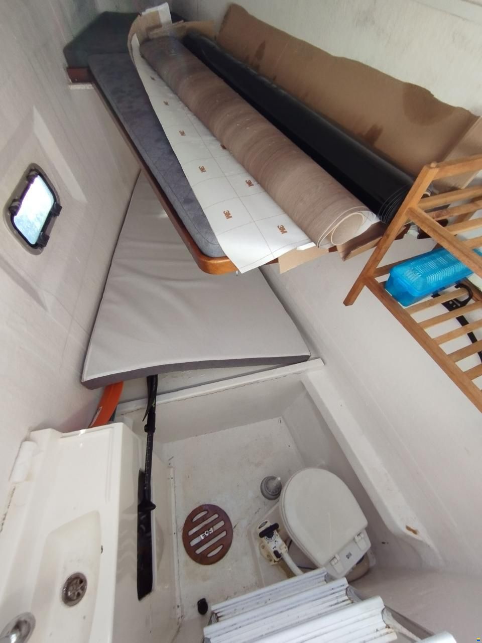 Lagoon 620