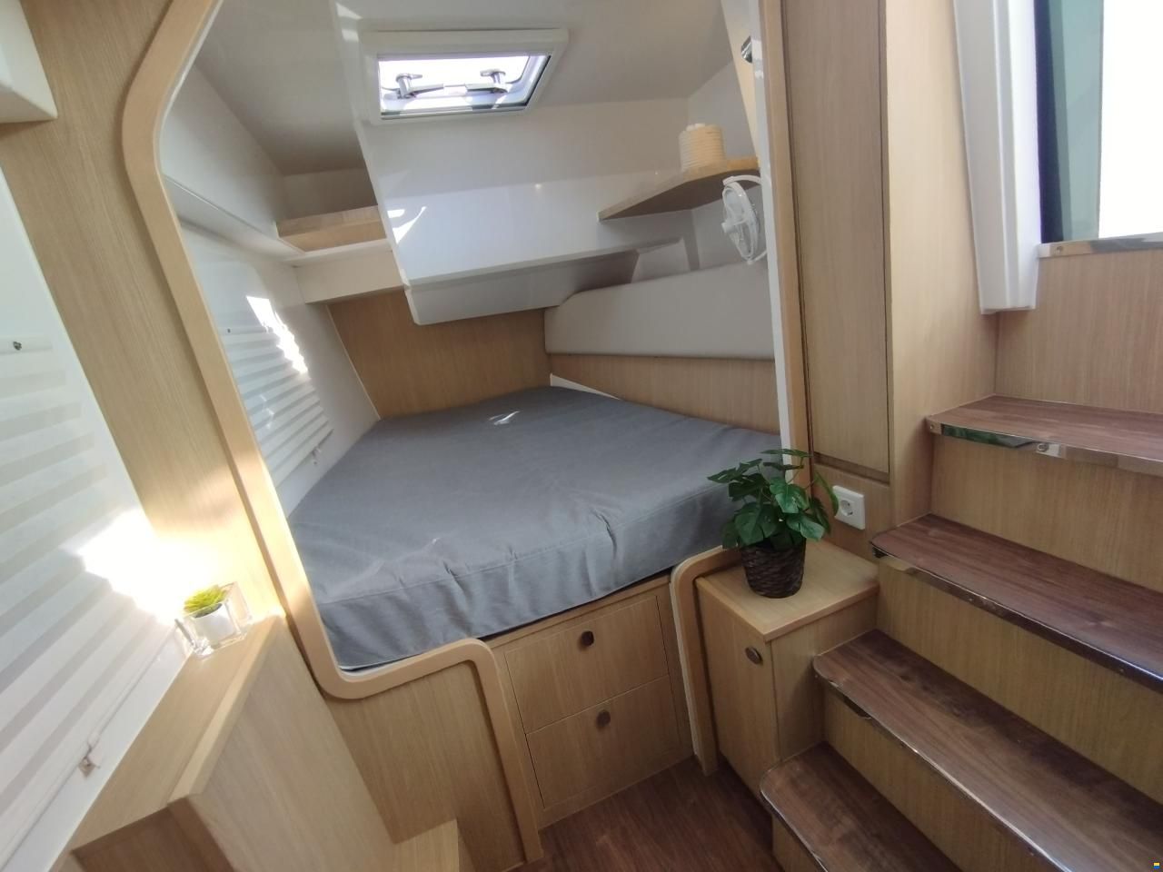 AQUILA 36 SPORT