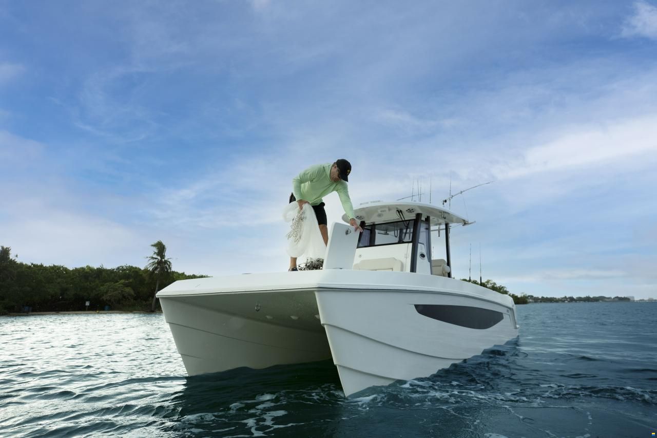 AQUILA 28