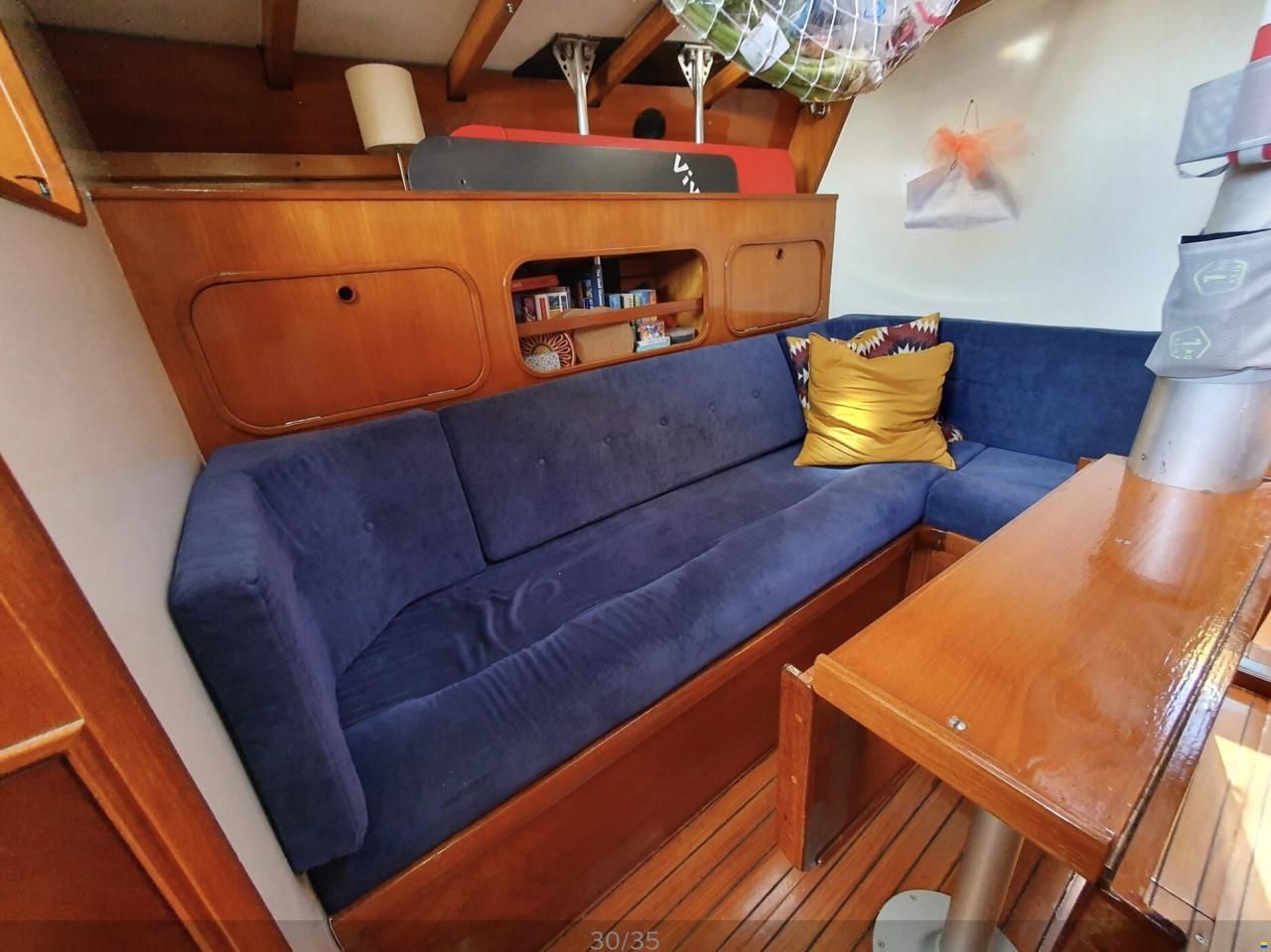 Koopmans 37